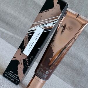 Fenty Beauty Body Sauce Luminizing Tint in Chocolate Reign 07 95ml/3.2 fl oz